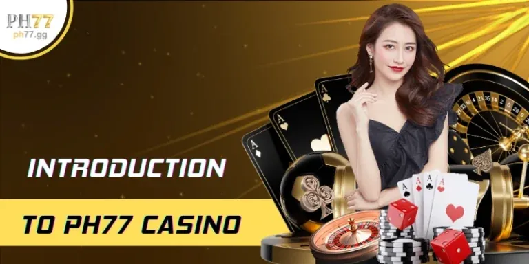 Người phụ nữ đang đặt cược trực tiếp trên điện thoại di động