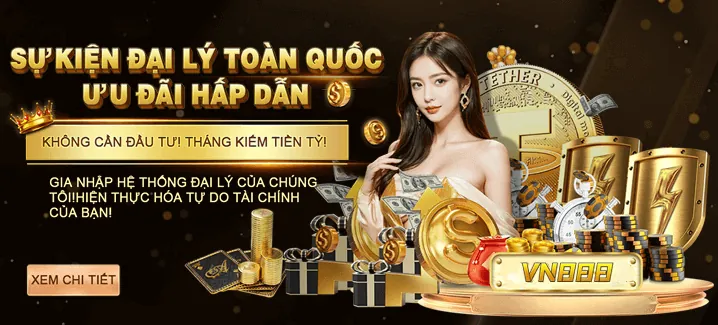 Trí tuệ nhân tạo cá nhân hóa trải nghiệm cá cược
