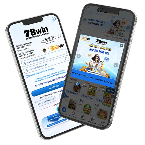 Kho trò chơi đa dạng và độc quyền