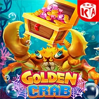Môi trường cá cược công bằng và minh bạch