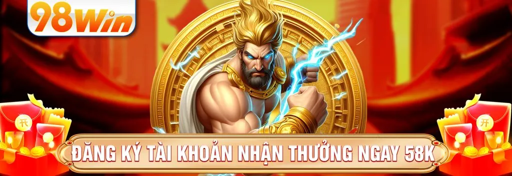 Sân vận động bóng đá với khán giả cuồng nhiệt