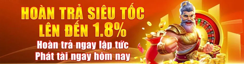 Hình ảnh Nổ Hũ rực rỡ tại keonhacai88 hôm nay