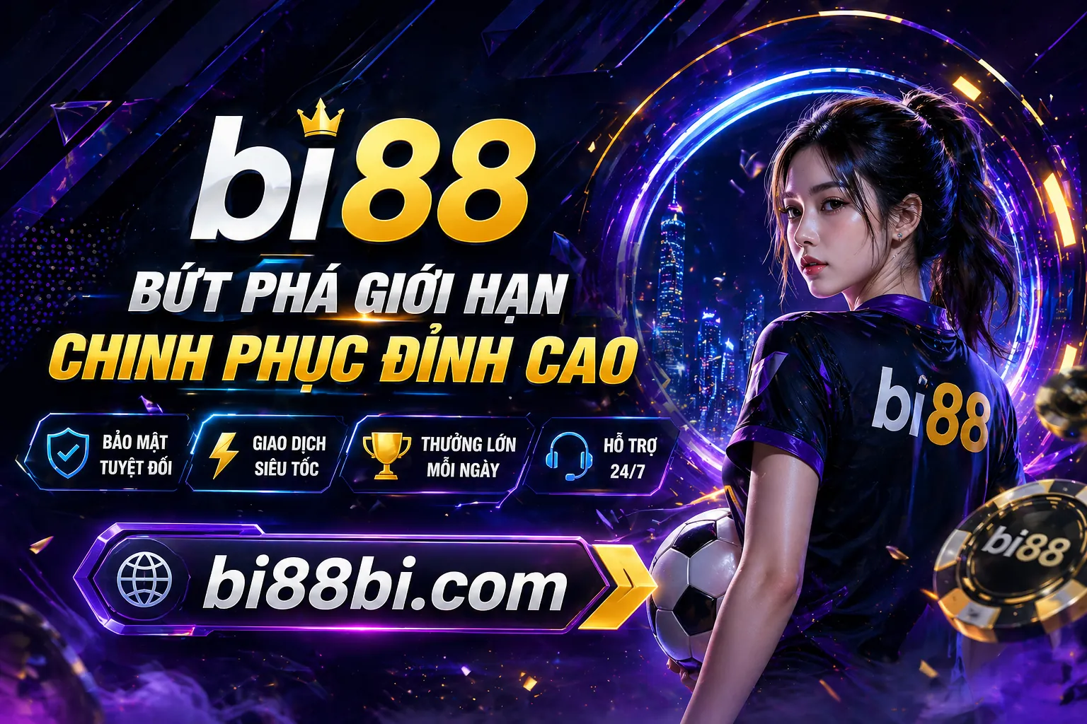 Hình ảnh trang chủ keonhacai88 hôm nay với sân vận động và các biểu tượng cá cược thể thao trực tuyến