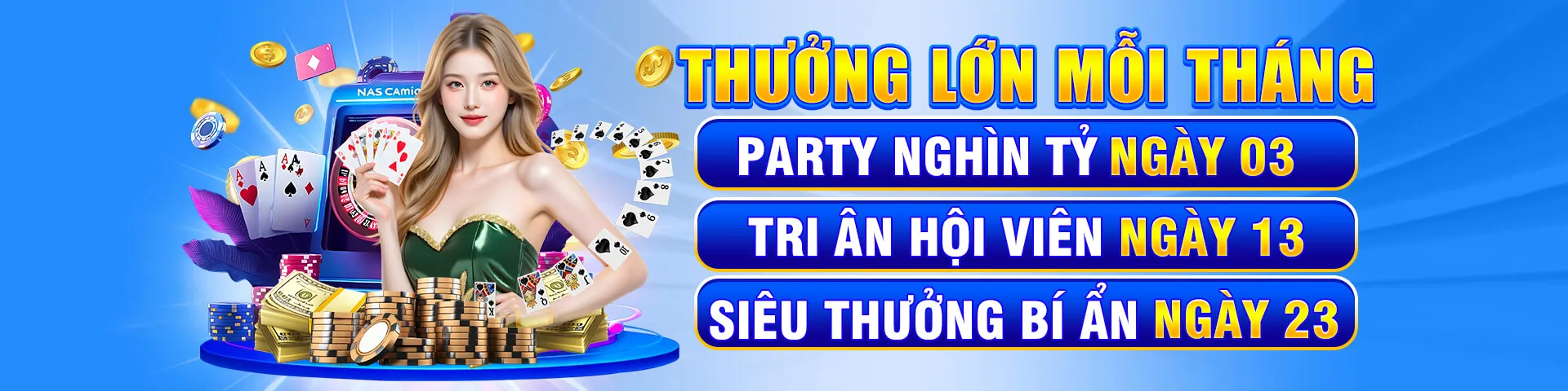 Hình ảnh đại diện cho xu hướng sòng bạc trực tuyến năm 2026