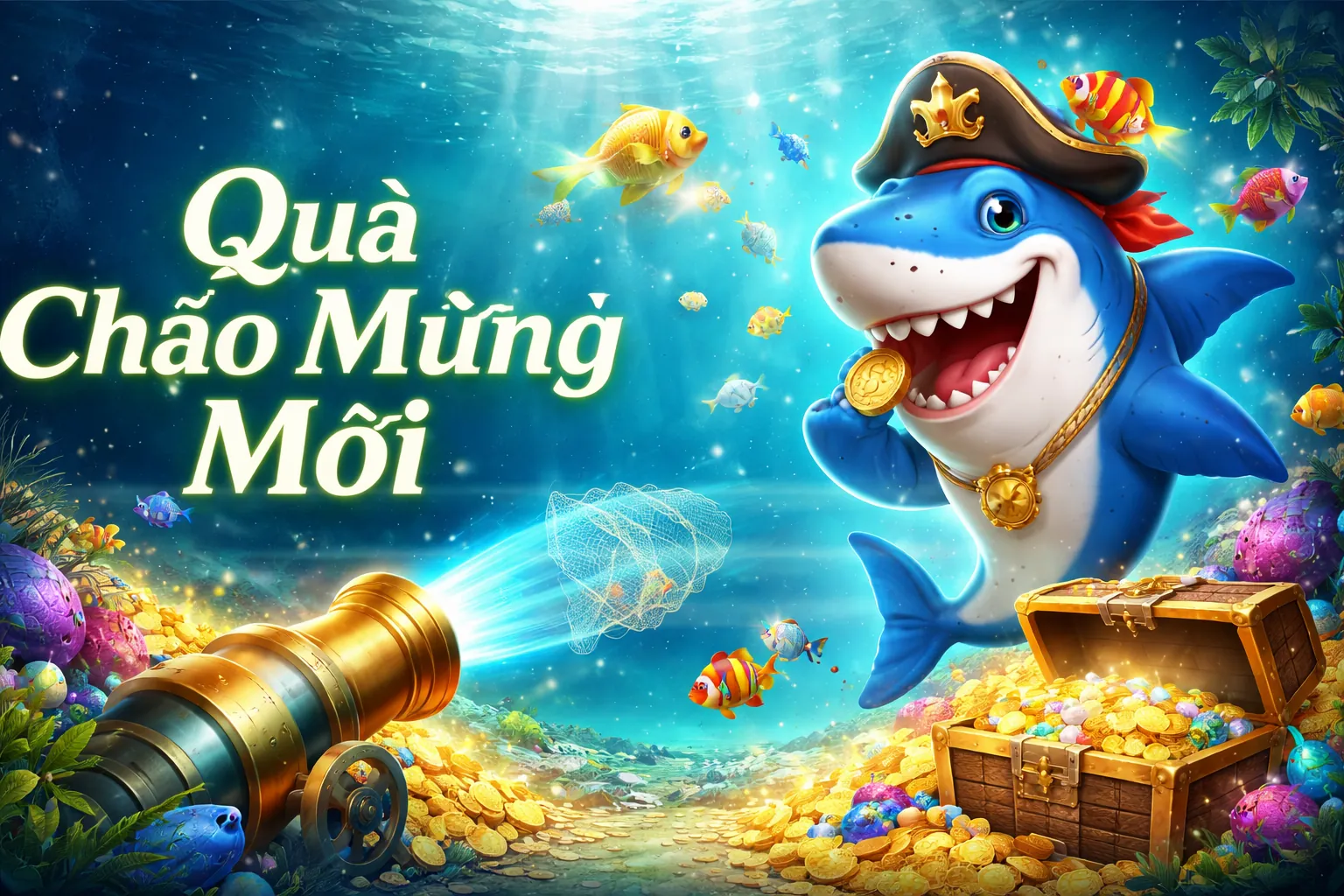 Chính Sách Cookie của keonhacai88 hôm nay