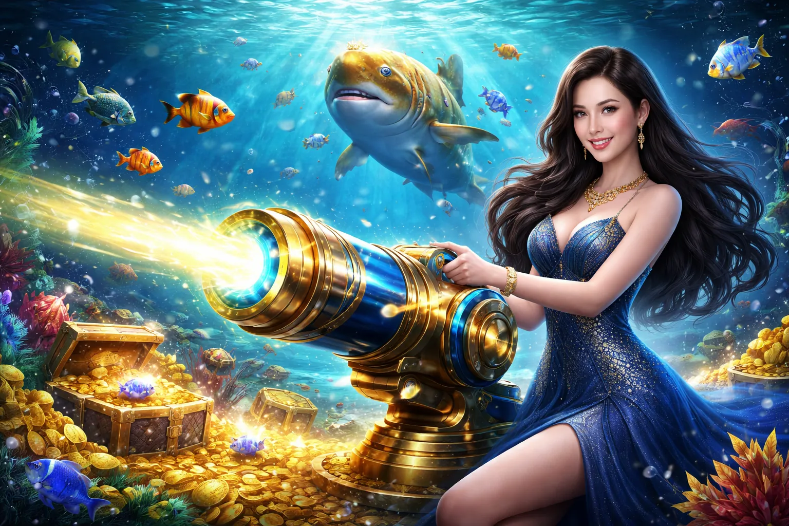 Hình ảnh đại diện cho Điều Khoản và Điều Kiện của keonhacai88 hôm nay