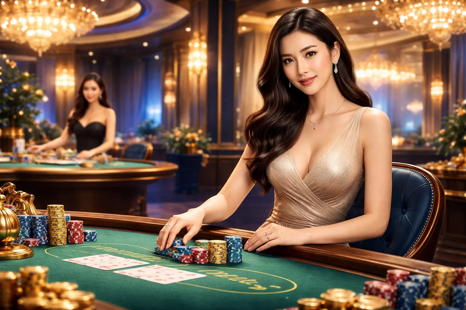 Tin tức keonhacai88 hôm nay