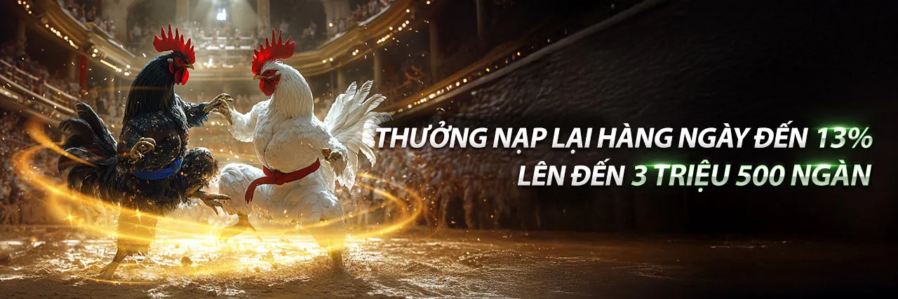 Hình ảnh chính của Blog keonhacai88 hôm nay