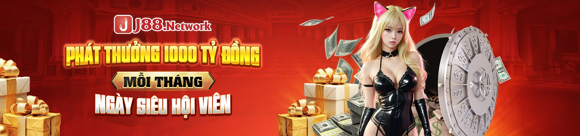 Nhân viên hỗ trợ khách hàng keonhacai88 hôm nay chuyên nghiệp và thân thiện