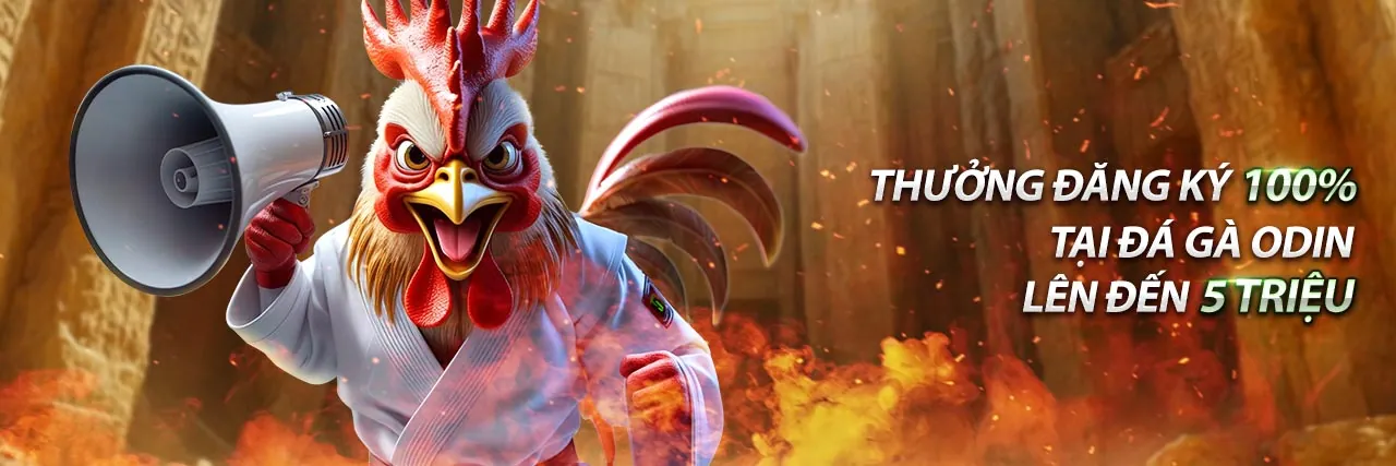 Hình ảnh chính game bắn cá keonhacai88 hôm nay