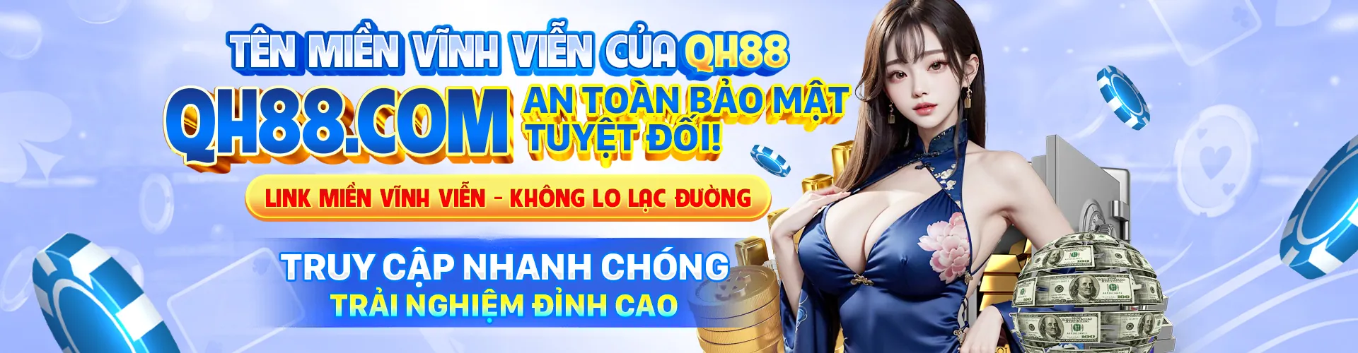 Sòng bạc trực tuyến keonhacai88 hôm nay