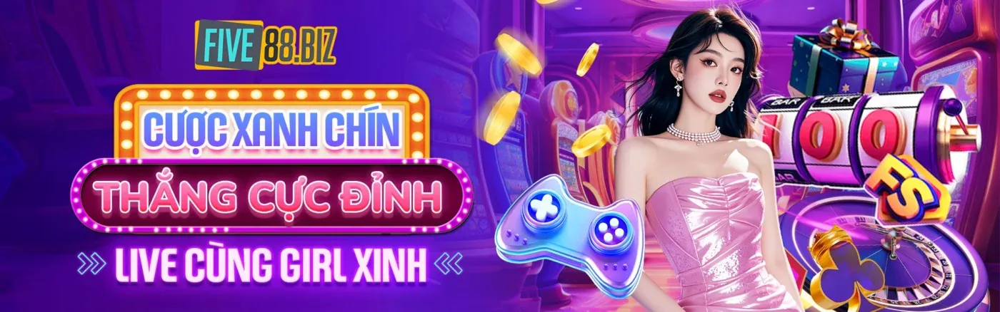 Hình ảnh tổng quan về mẹo đặt cược keonhacai88 hôm nay