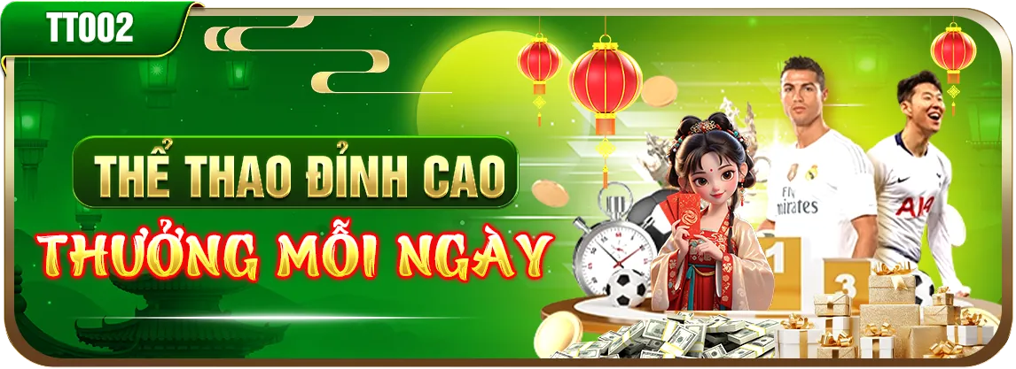 Hình ảnh chào mừng đăng ký keonhacai88 hôm nay