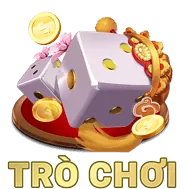 Chơi Nổ Hũ trên di động