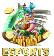 Nổ hũ & Slots