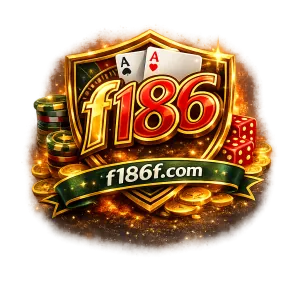 Truy cập trang chủ keonhacai88 hôm nay