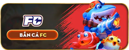 Trách nhiệm cộng đồng