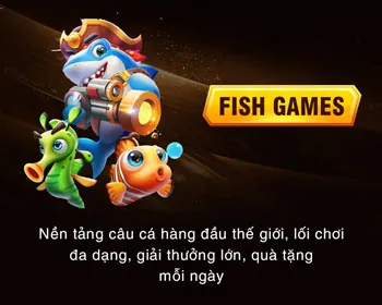 Trải nghiệm người dùng
