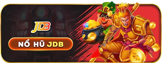 Minh bạch và Công bằng