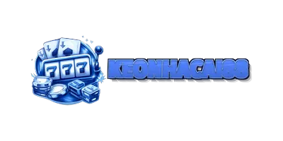 keonhacai88 hôm nay
