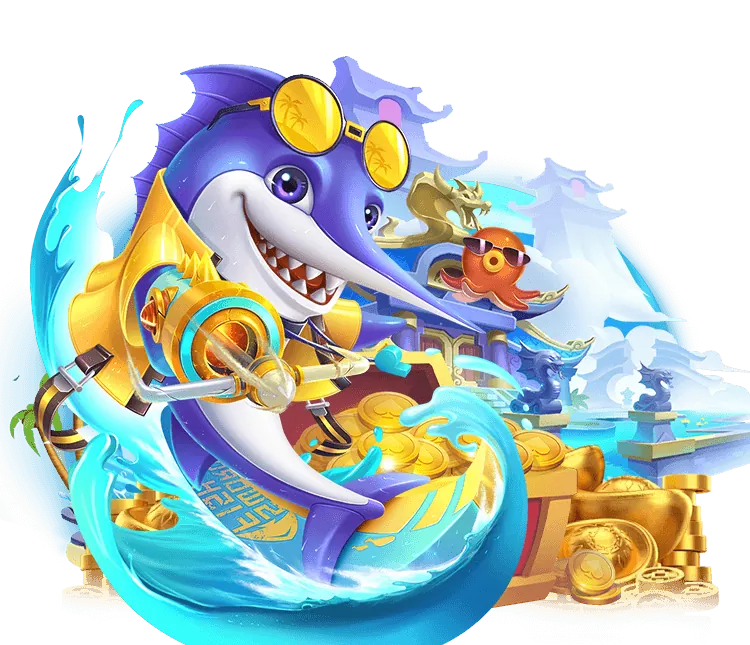 Kho game nổ hũ đa dạng tại keonhacai88 hôm nay