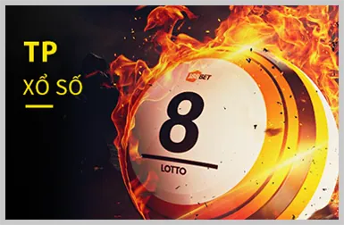 Chơi Poker trực tuyến