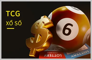 Chơi Blackjack trực tuyến