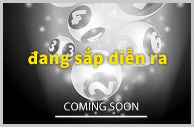 Sòng bạc trực tuyến keonhacai88 hôm nay