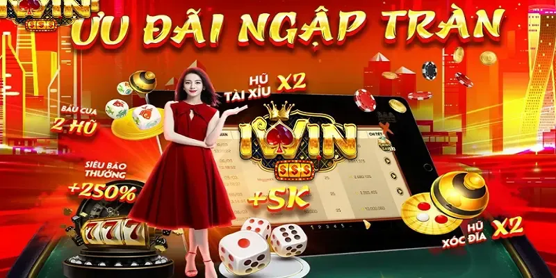 Sự kiện săn boss nhận jackpot