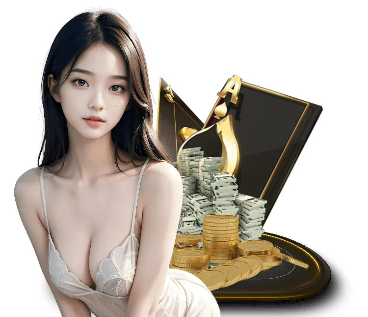 Sự Kiện & Giải Đấu Độc Quyền