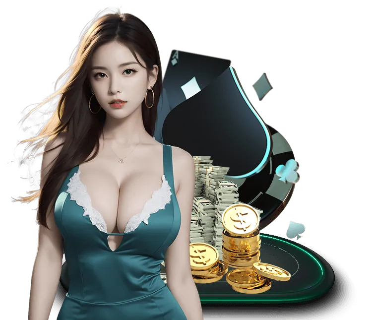 Game bắn cá Cướp Biển