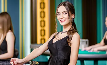 Thưởng nạp lại mỗi ngày