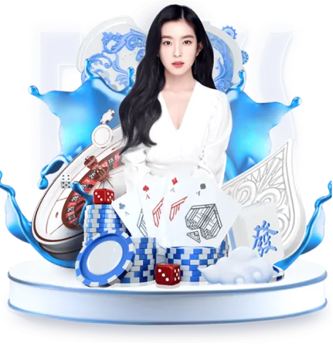 Thưởng chào mừng đá gà